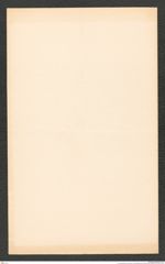k.k. naturhistorisches Hofmuseum, Intendanzakten 1885-1896 (Hauer), Aktenzahl Z.128/1887, Seite 4